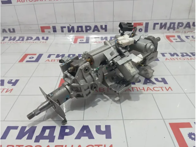 Рулевая колонка Hyundai Equus (VI) 563003N100