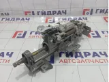 Рулевая колонка Hyundai Equus (VI) 563003N100