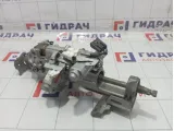 Рулевая колонка Hyundai Equus (VI) 563003N100