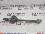 Кардан рулевой Hyundai Equus (VI) 564003N000