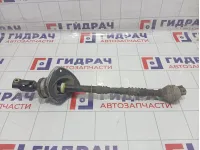 Кардан рулевой Hyundai Equus (VI) 564003N000