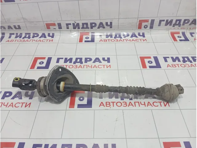 Кардан рулевой Hyundai Equus (VI) 564003N000