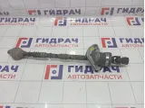Кардан рулевой Hyundai Equus (VI) 564003N000