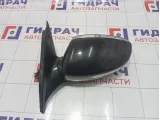 Зеркало электрическое левое Hyundai Equus (VI) 876103N200AF