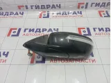Зеркало электрическое левое Hyundai Equus (VI) 876103N200AF