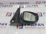 Зеркало электрическое правое Hyundai Equus (VI) 876203N200AF