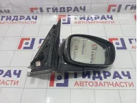 Зеркало электрическое правое Hyundai Equus (VI) 876203N200AF