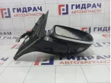 Зеркало электрическое правое Hyundai Equus (VI) 876203N200AF