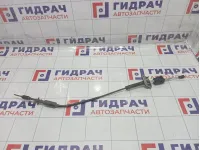 Трос КПП Hyundai Equus (VI) 467903M800
