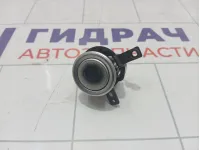 Кнопка запуска двигателя (Старт - стоп) Hyundai Equus (VI) 954303N000