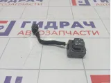 Кнопка многофункциональная Hyundai Equus (VI) 936913N000
