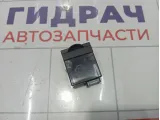 Разъем USB AUX Hyundai Equus (VI) 961203N700