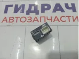 Разъем USB AUX Hyundai Equus (VI) 961203N700