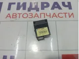 Разъем USB AUX Hyundai Equus (VI) 961203N700