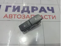 Кнопка обогрева сидений левая Hyundai Equus (VI) 933103N021VM5