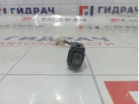 Кнопка обогрева руля Hyundai Equus (VI) 936953N5004X