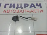 Кнопка обогрева руля Hyundai Equus (VI) 936953N5004X