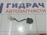 Кнопка обогрева руля Hyundai Equus (VI) 936953N5004X