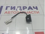 Кнопка открывания лючка бензобак Hyundai Equus (VI) 935553N700RY