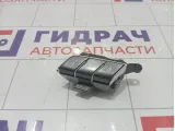 Блок кнопок в рулевое колесо Hyundai Equus (VI) 967003N210VM5