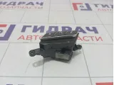 Блок кнопок в рулевое колесо Hyundai Equus (VI) 967003N210VM5