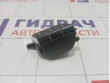 Блок кнопок в рулевое колесо Hyundai Equus (VI) 967003N330VM5