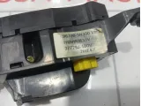 Блок кнопок в рулевое колесо Hyundai Equus (VI) 967003N330VM5