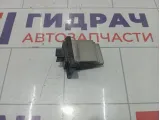 Резистор отопителя Hyundai Equus (VI) 972353K000