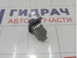 Резистор отопителя Hyundai Equus (VI) 972353K000