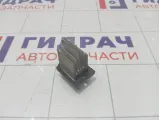 Резистор отопителя Hyundai Equus (VI) 972353K000