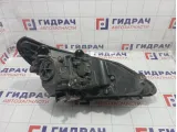 Фара левая Hyundai Equus (VI) 921013N081