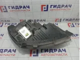 Фара левая Hyundai Equus (VI) 921013N081