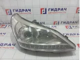 Фара правая Hyundai Equus (VI) 921023N081