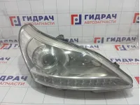 Фара правая Hyundai Equus (VI) 921023N081