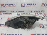 Фара правая Hyundai Equus (VI) 921023N081