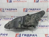 Фара правая Hyundai Equus (VI) 921023N081