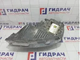 Фара правая Hyundai Equus (VI) 921023N081