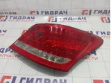 Фонарь задний правый Hyundai Equus (VI) 924023N020