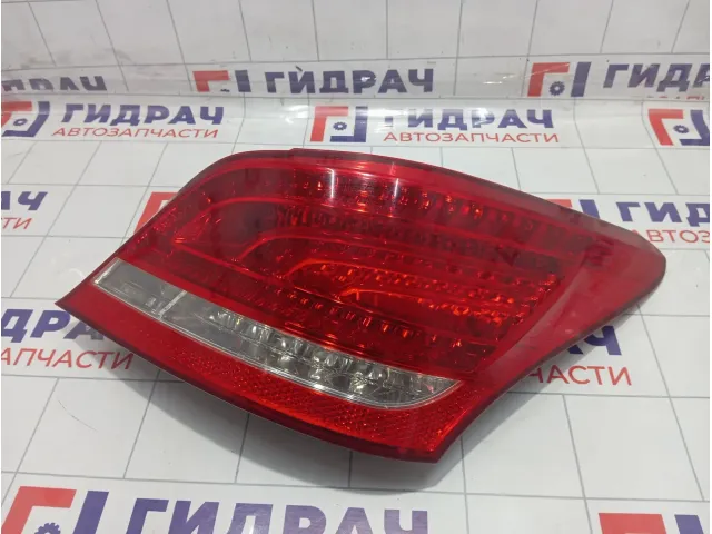 Фонарь задний правый Hyundai Equus (VI) 924023N020