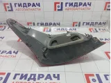 Фонарь задний правый Hyundai Equus (VI) 924023N020