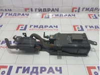 Абсорбер (фильтр угольный) Hyundai Equus (VI) 314203M100