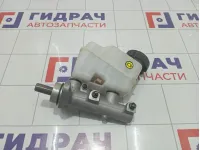 Цилиндр тормозной главный Hyundai Equus (VI) 585103M000