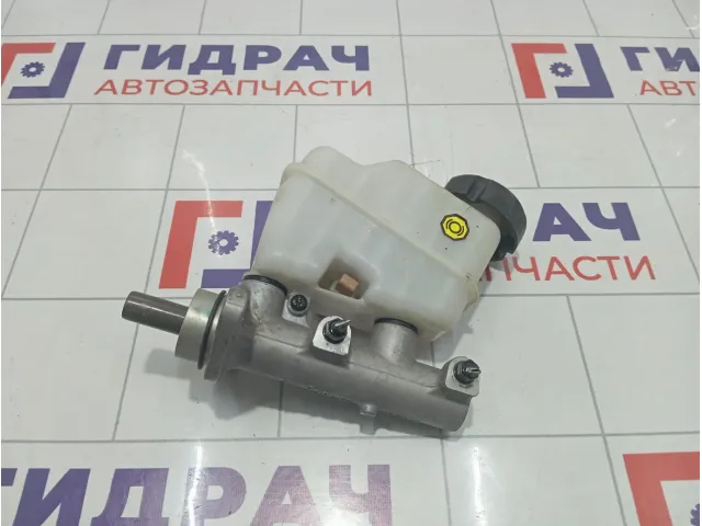 Цилиндр тормозной главный Hyundai Equus (VI) 585103M000