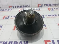 Усилитель тормозов вакуумный Hyundai Equus (VI) 591103M000
