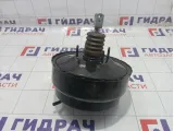 Усилитель тормозов вакуумный Hyundai Equus (VI) 591103M000