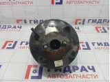 Усилитель тормозов вакуумный Hyundai Equus (VI) 591103M000