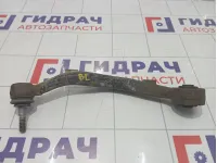 Рычаг верхний задний левый Hyundai Equus (VI) 551053N100