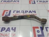 Рычаг верхний задний правый Hyundai Equus (VI) 551063N100
