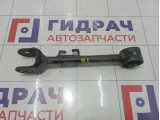 Тяга поперечная задняя левая Hyundai Equus (VI) 551003N000
