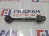 Тяга поперечная задняя левая Hyundai Equus (VI) 551003N000